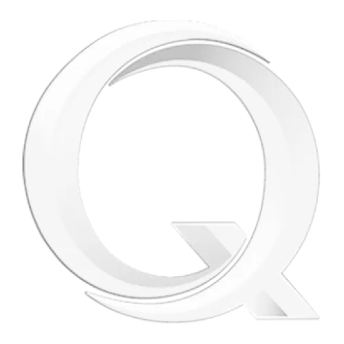 Logo Grupo Q