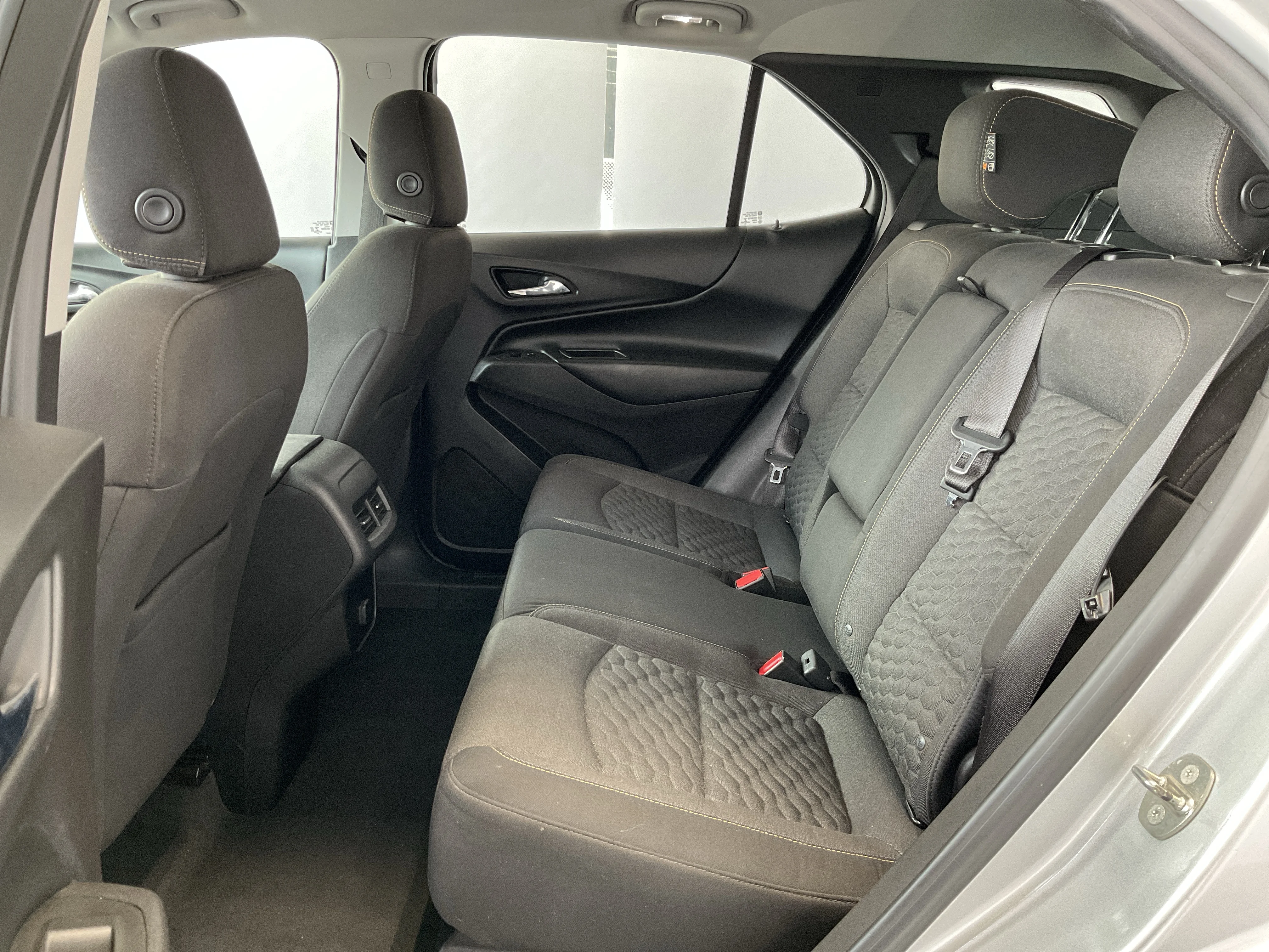 Interior 2