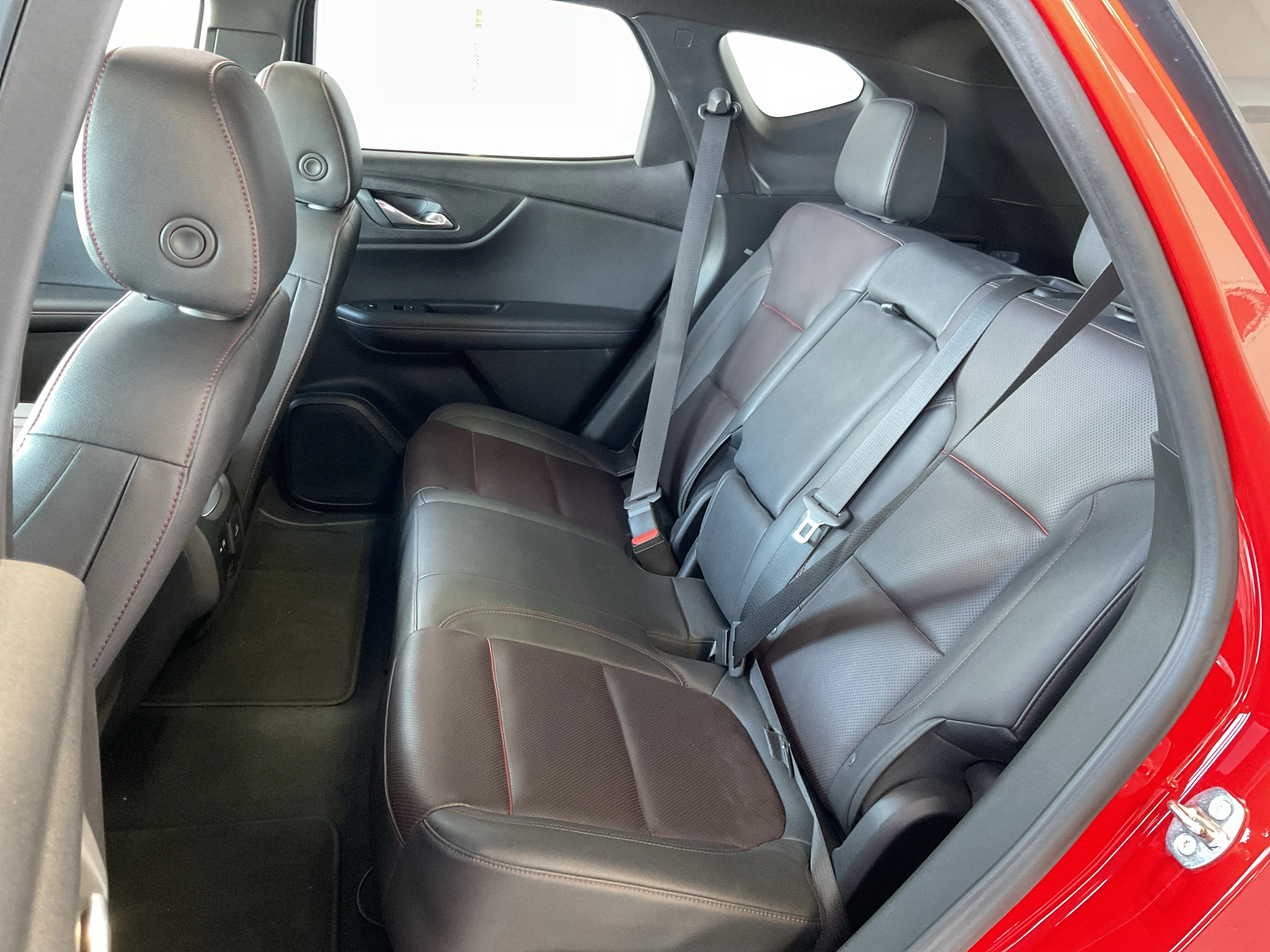 Interior 2
