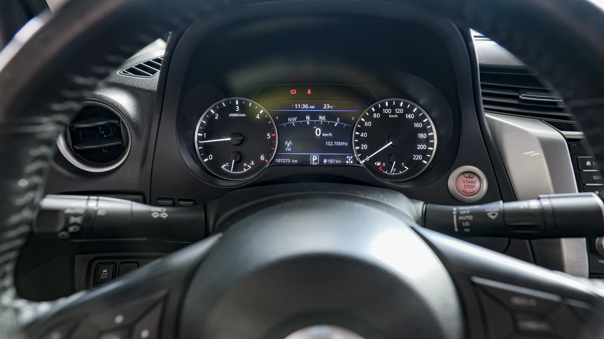 Interior 6