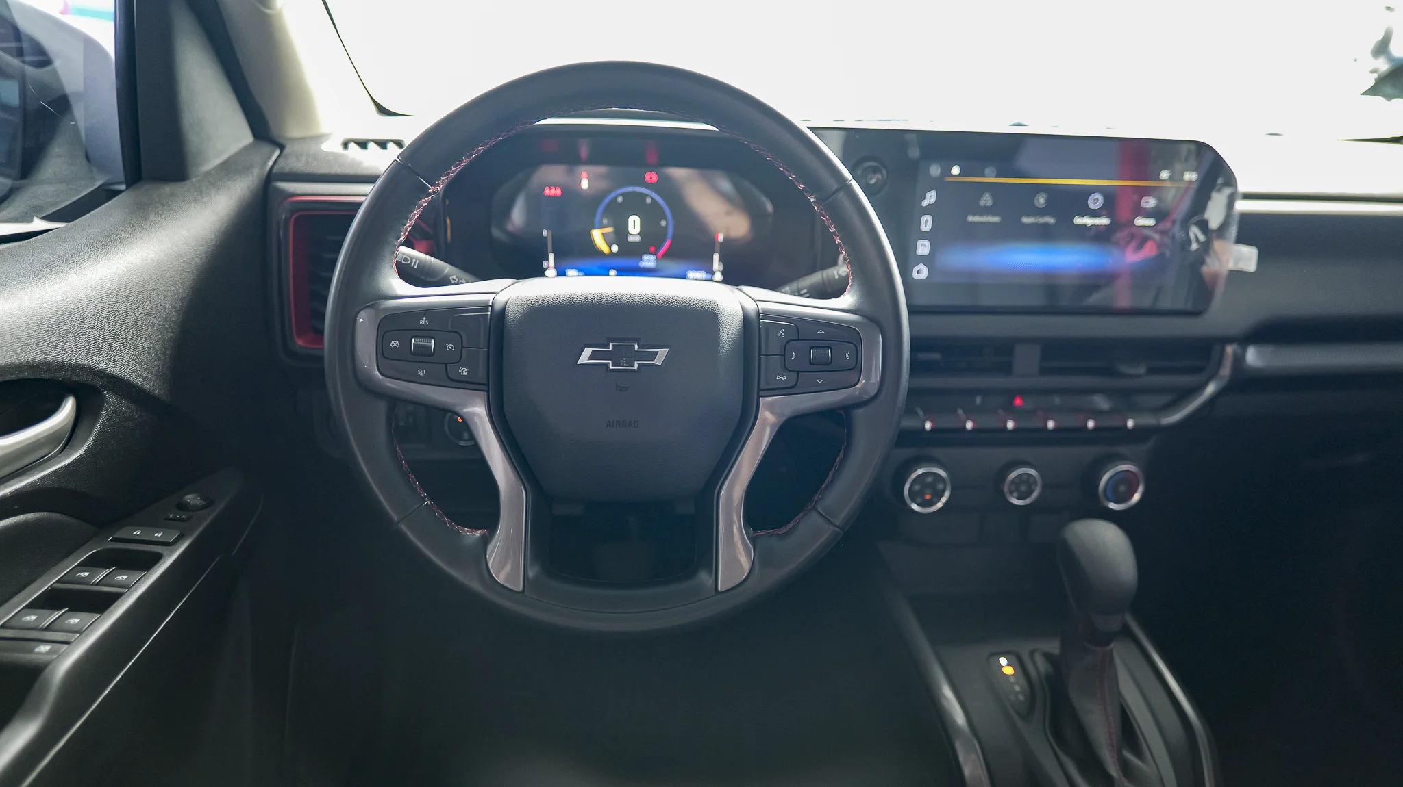 Interior 5