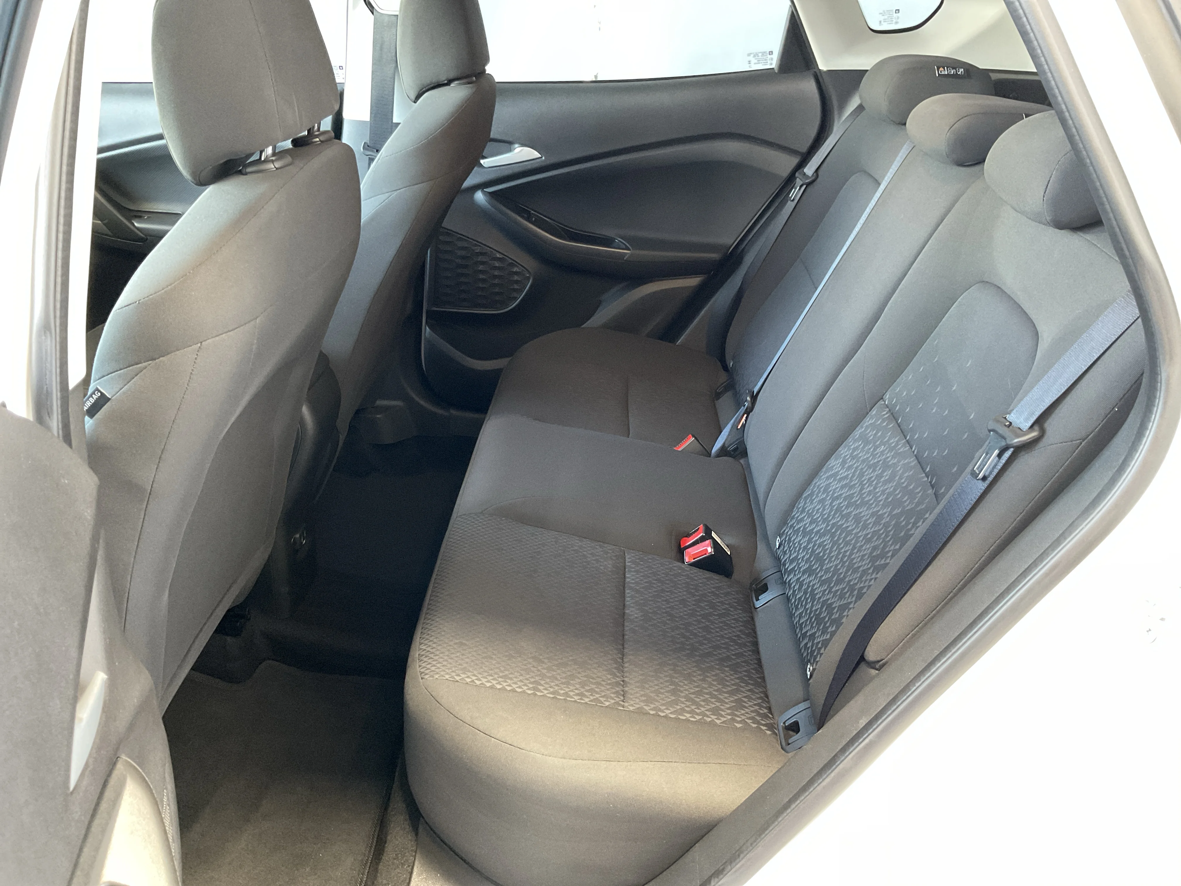 Interior 2