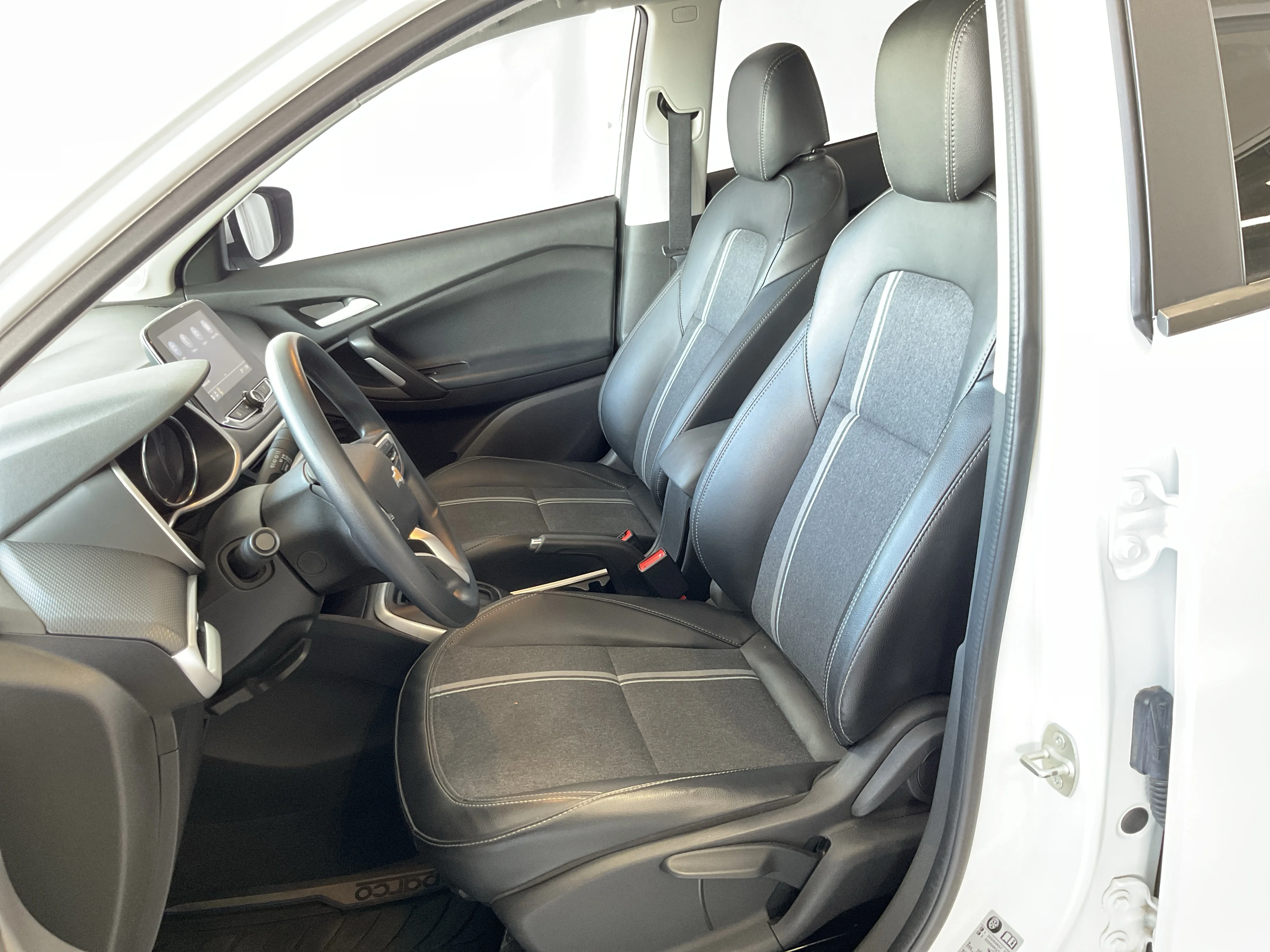 Interior 1