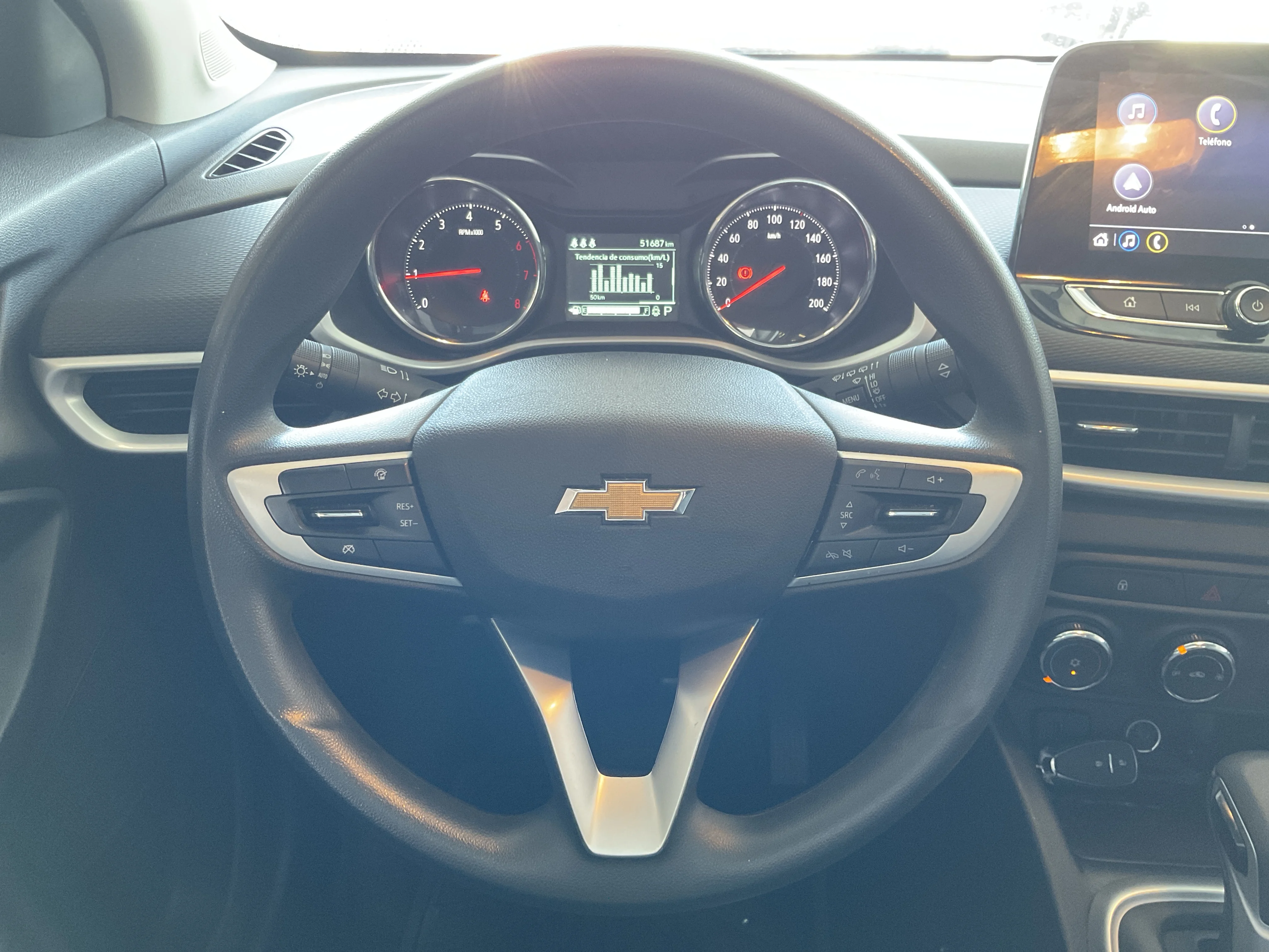 Interior 10