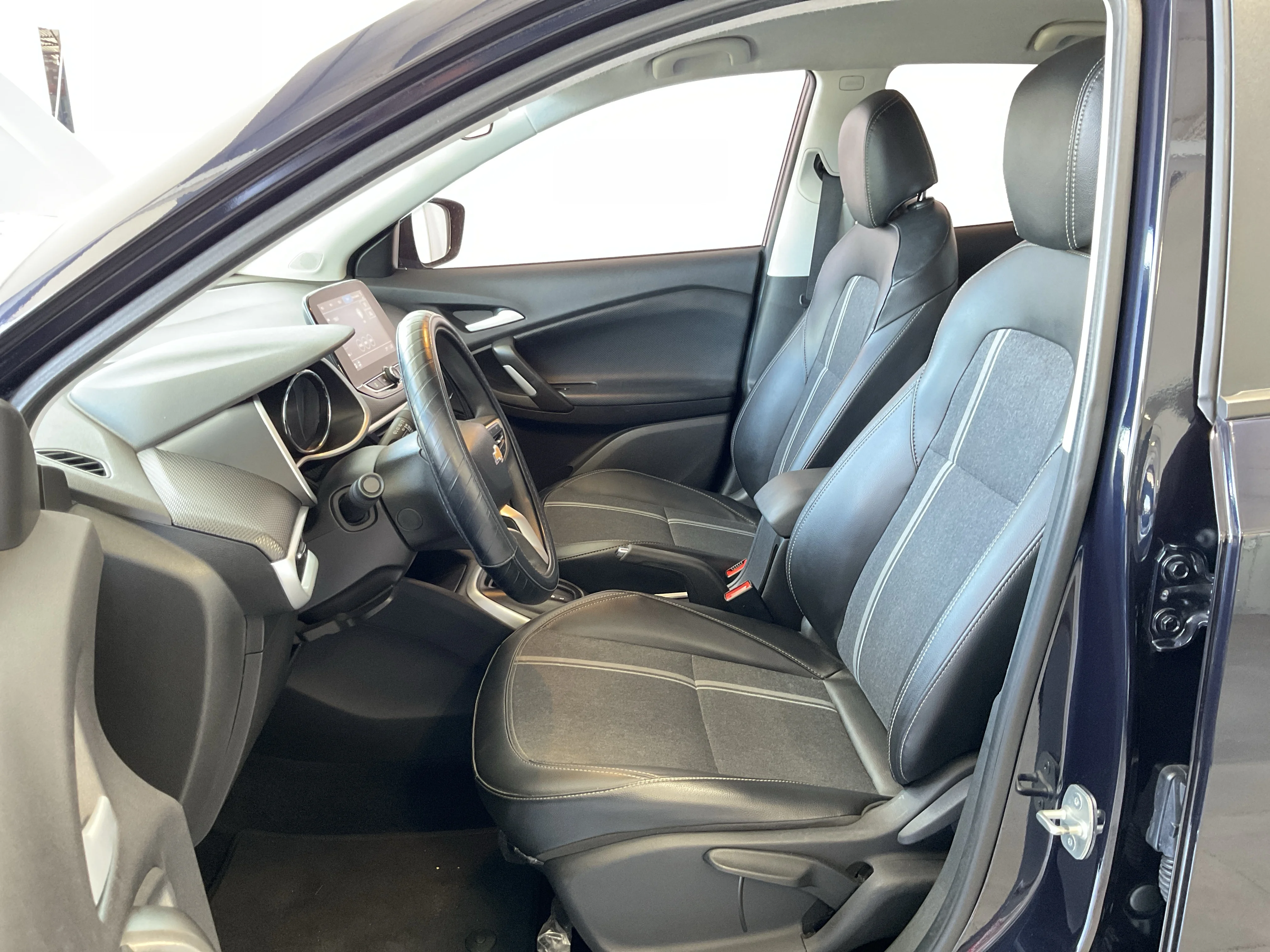 Interior 1