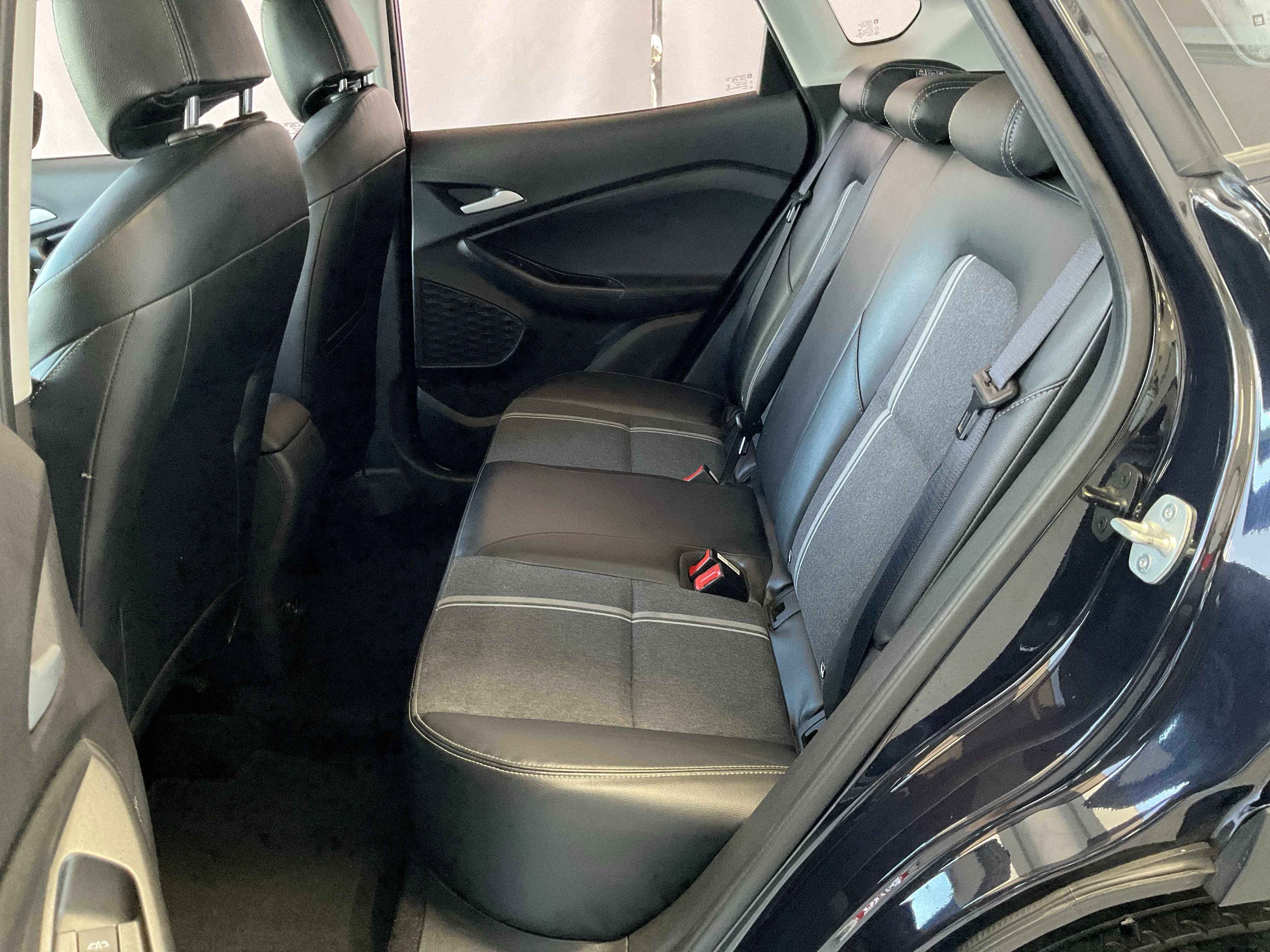 Interior 2