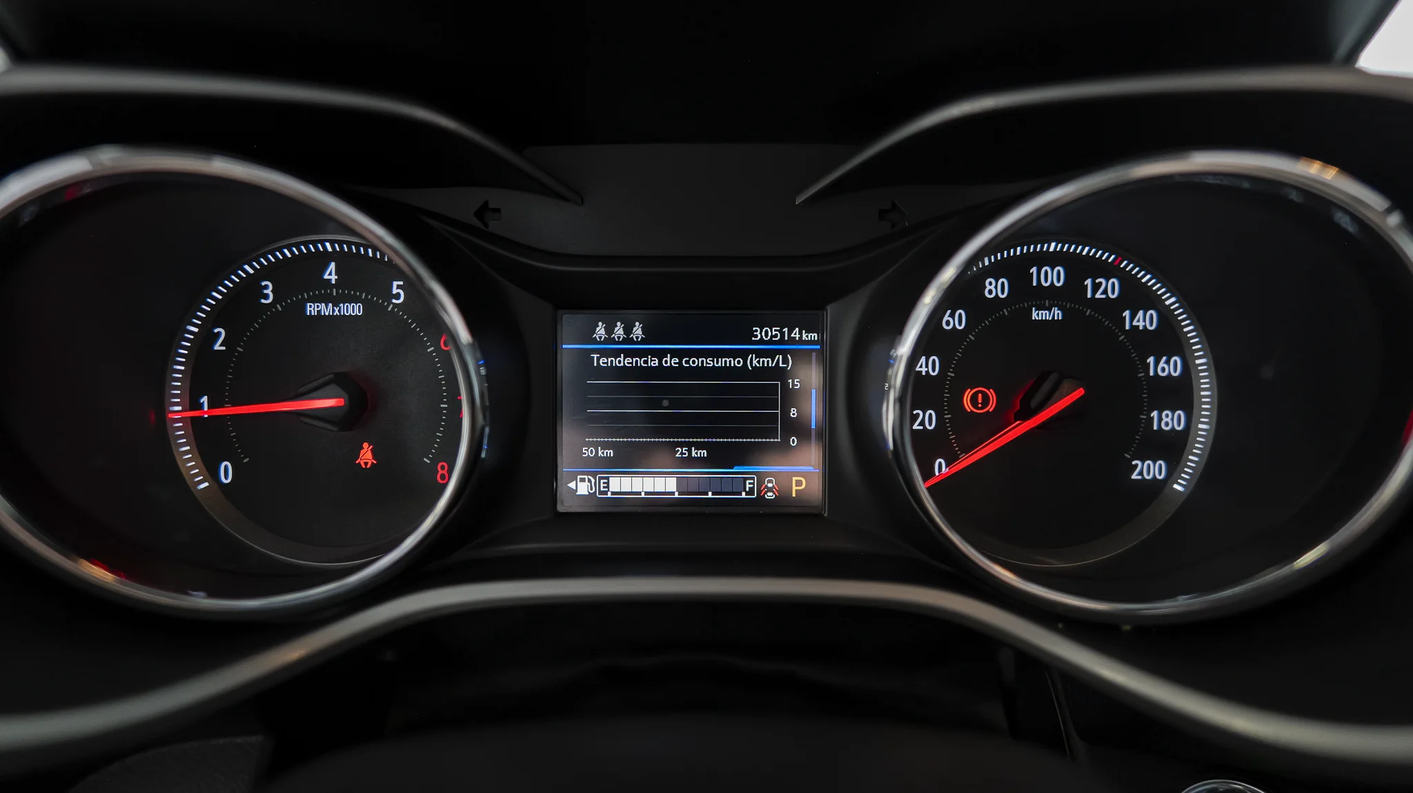 Interior 6