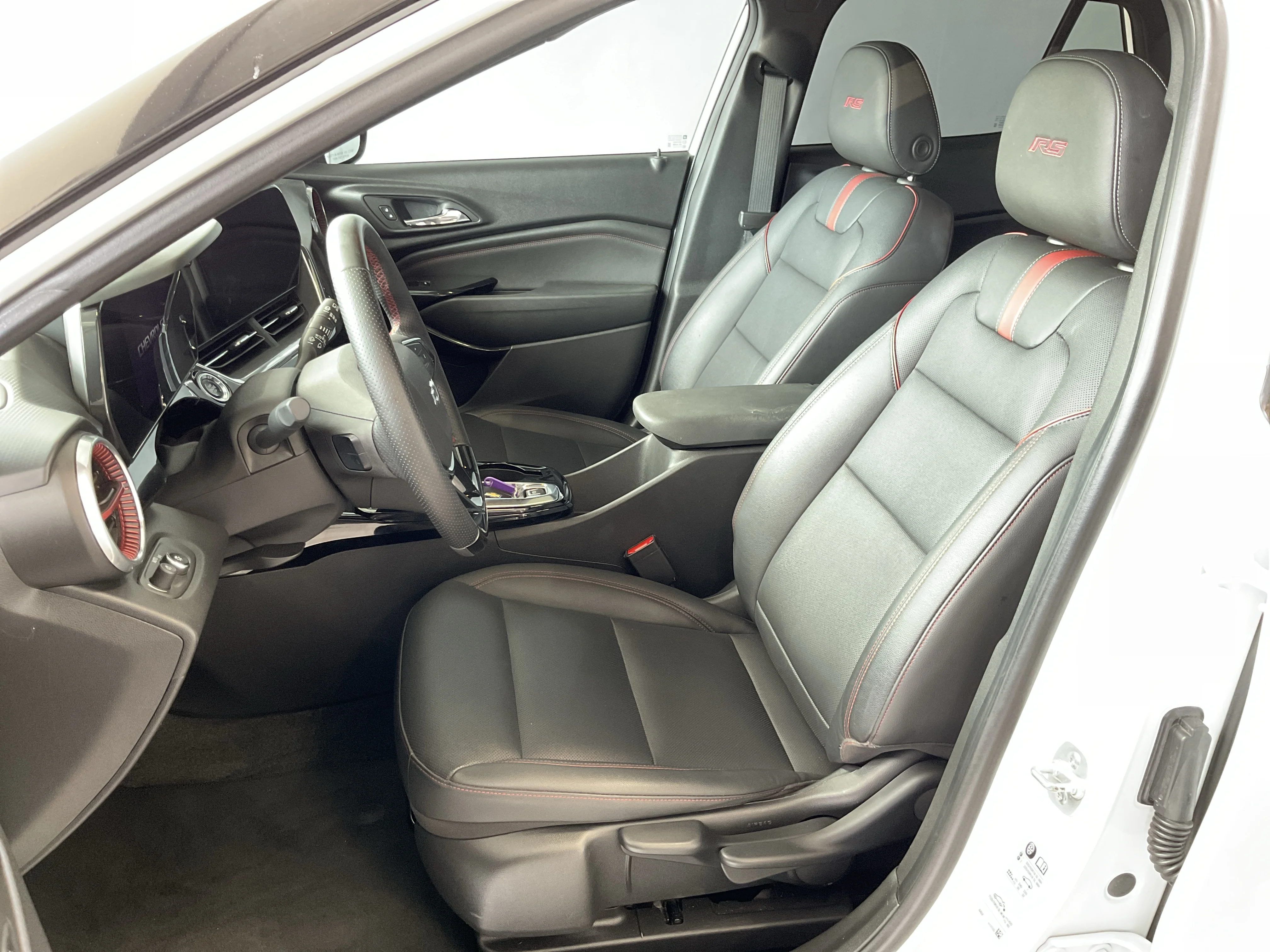 Interior 1