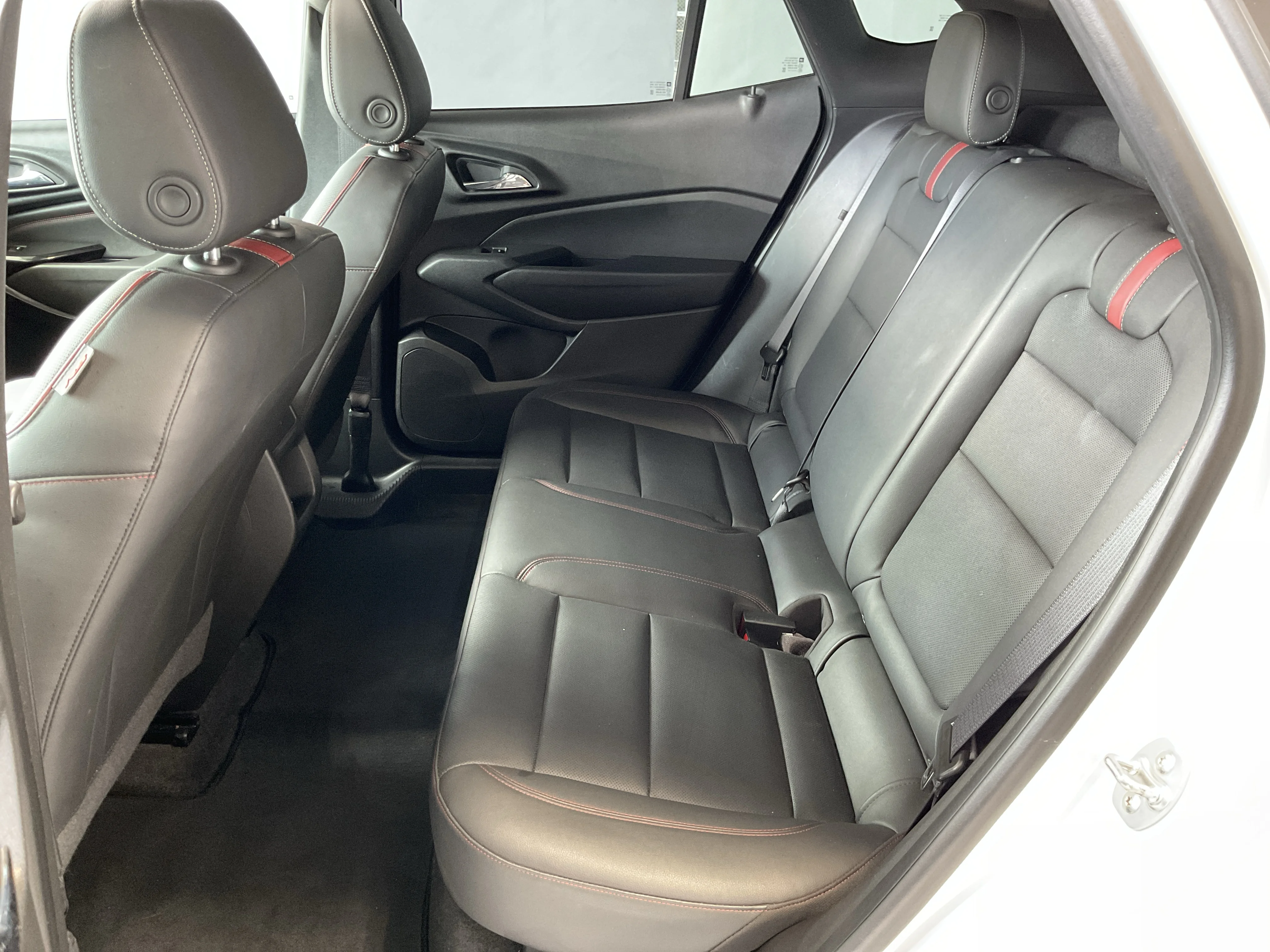 Interior 2