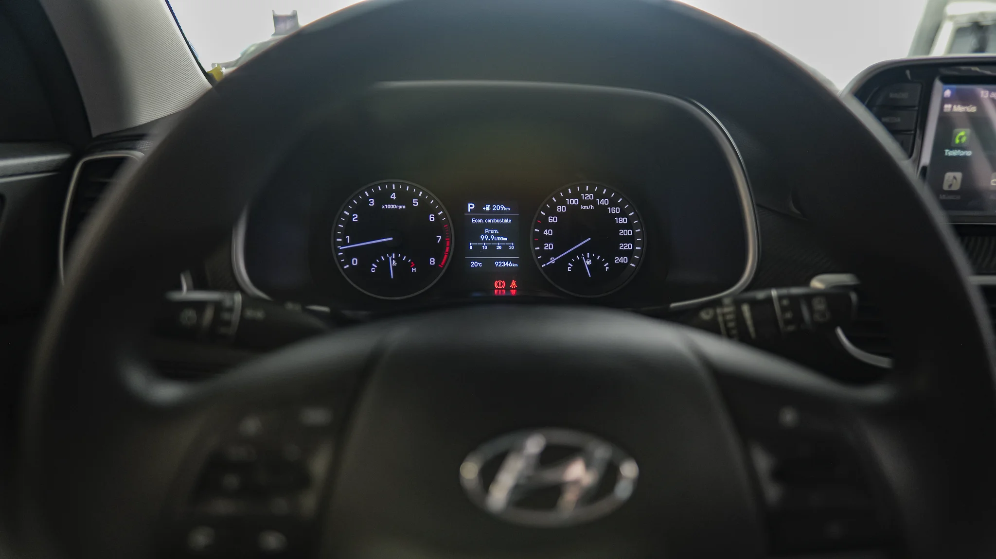 Interior 6