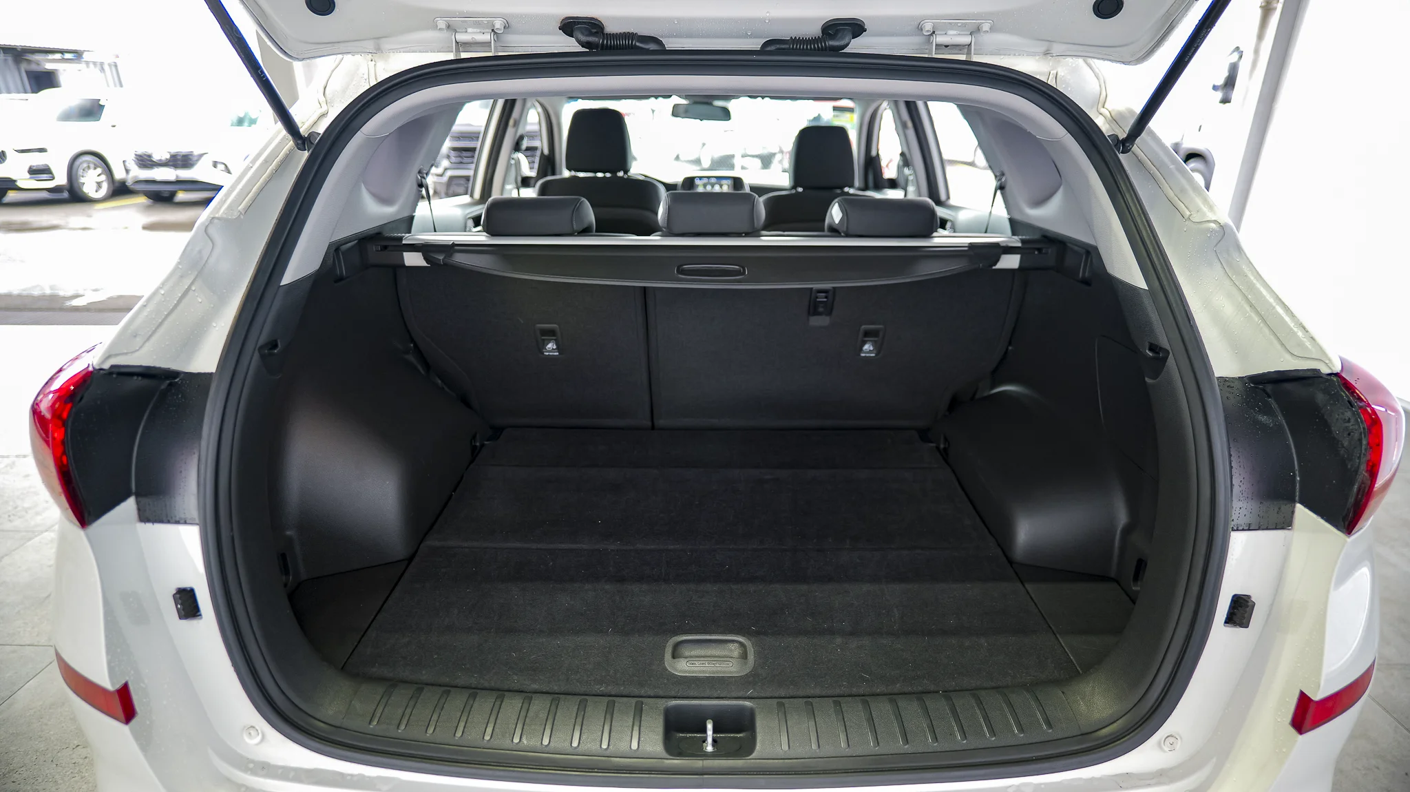 Interior 3