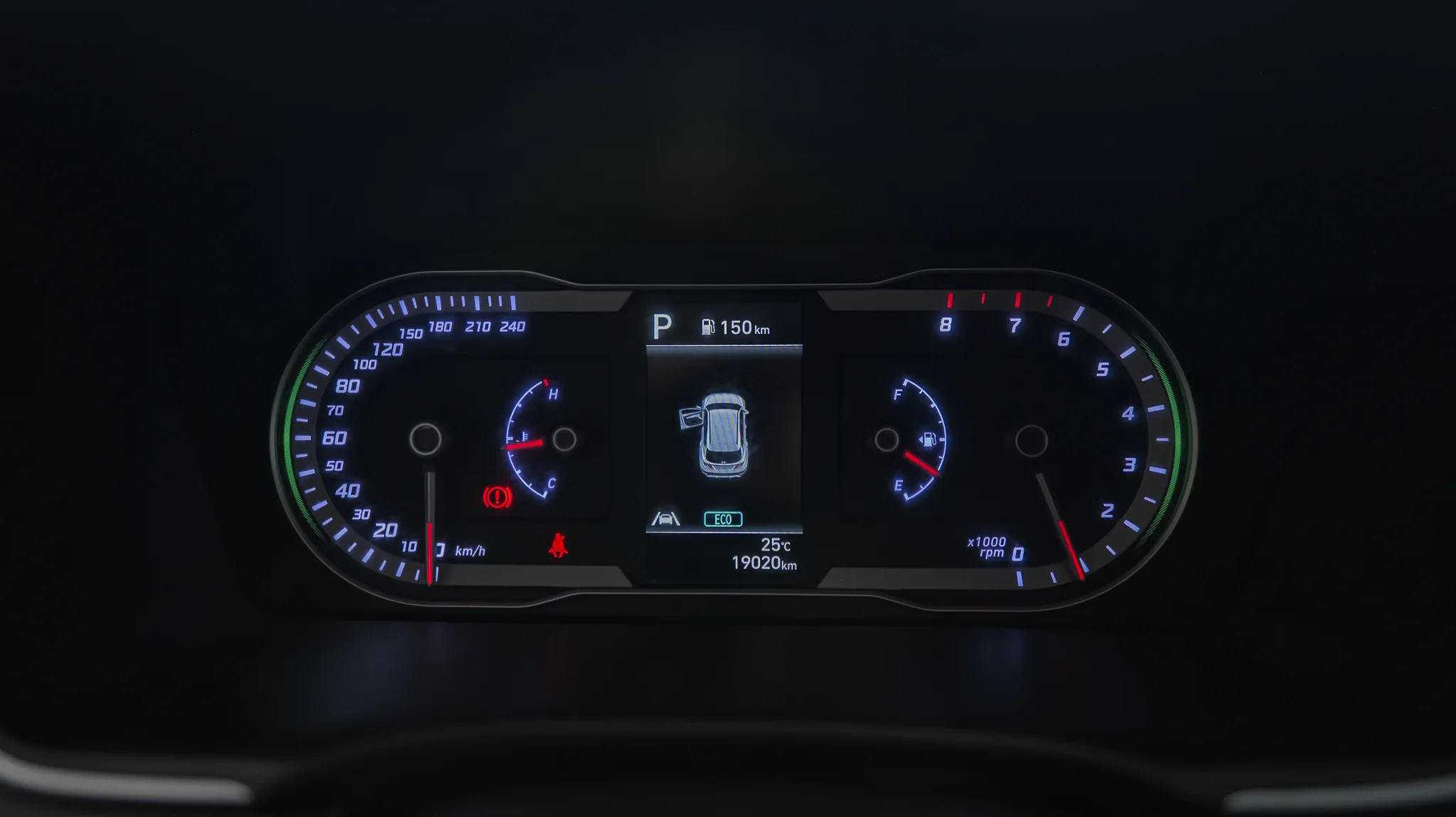 Interior 6