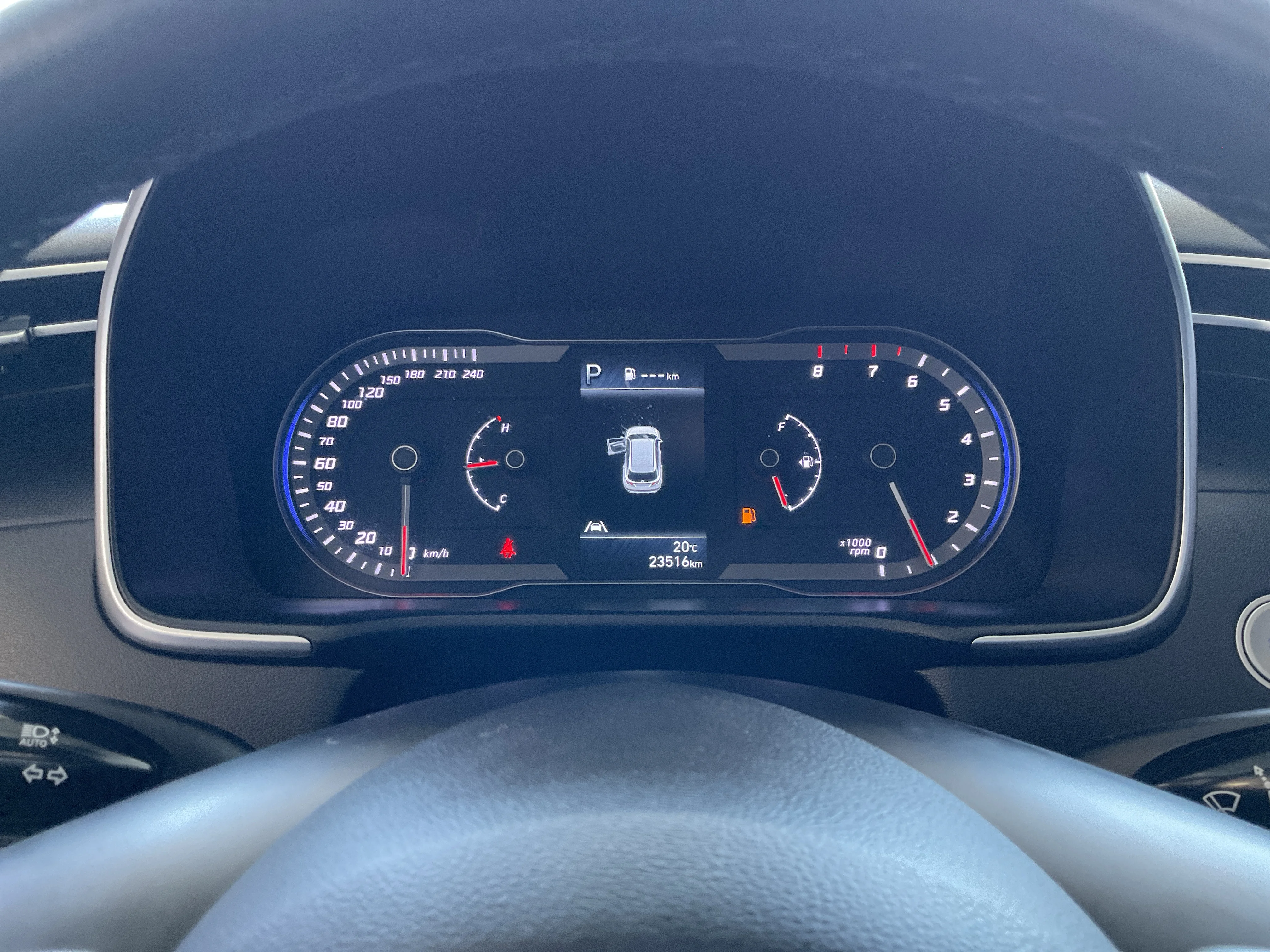 Interior 10