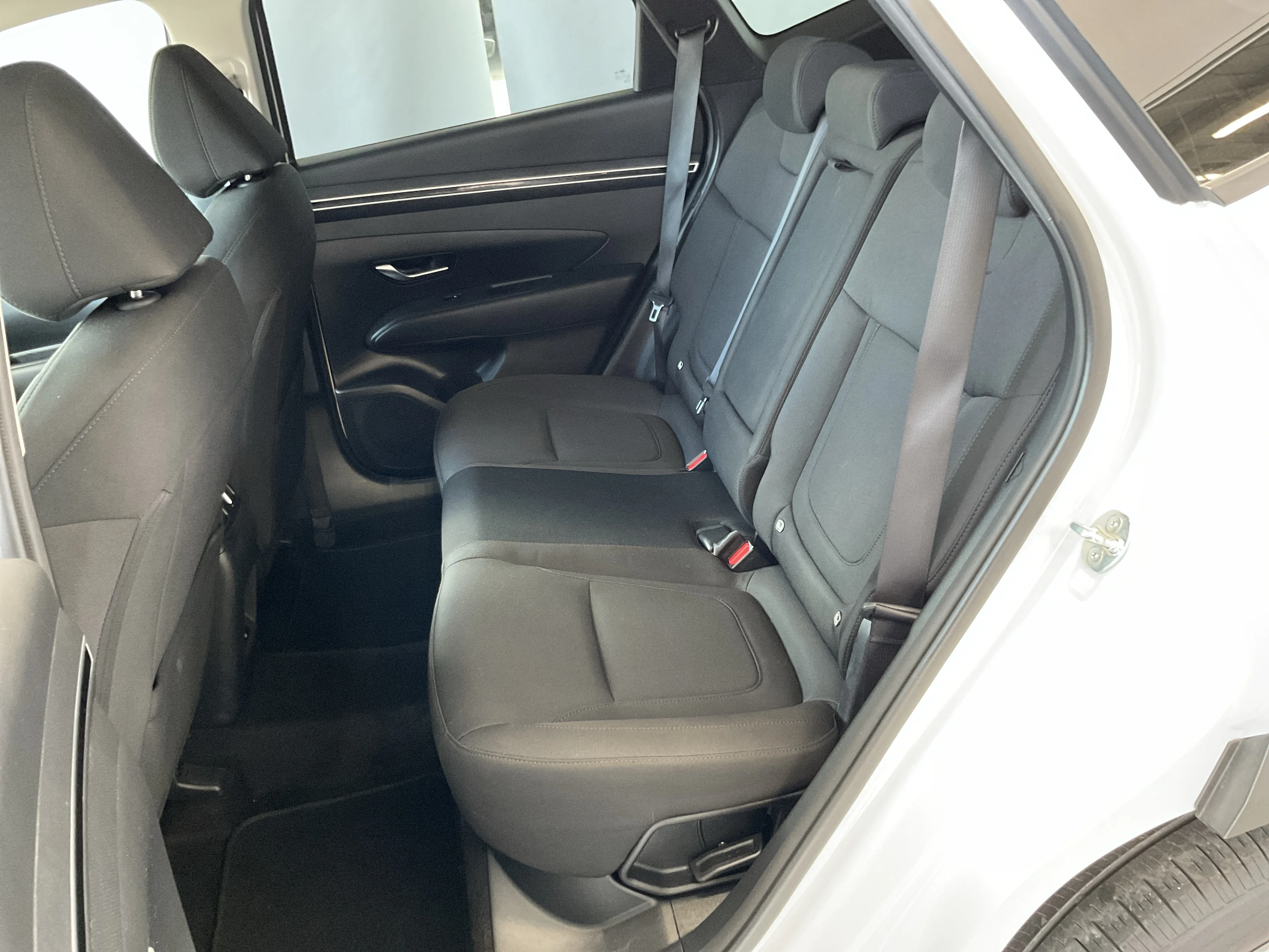 Interior 2