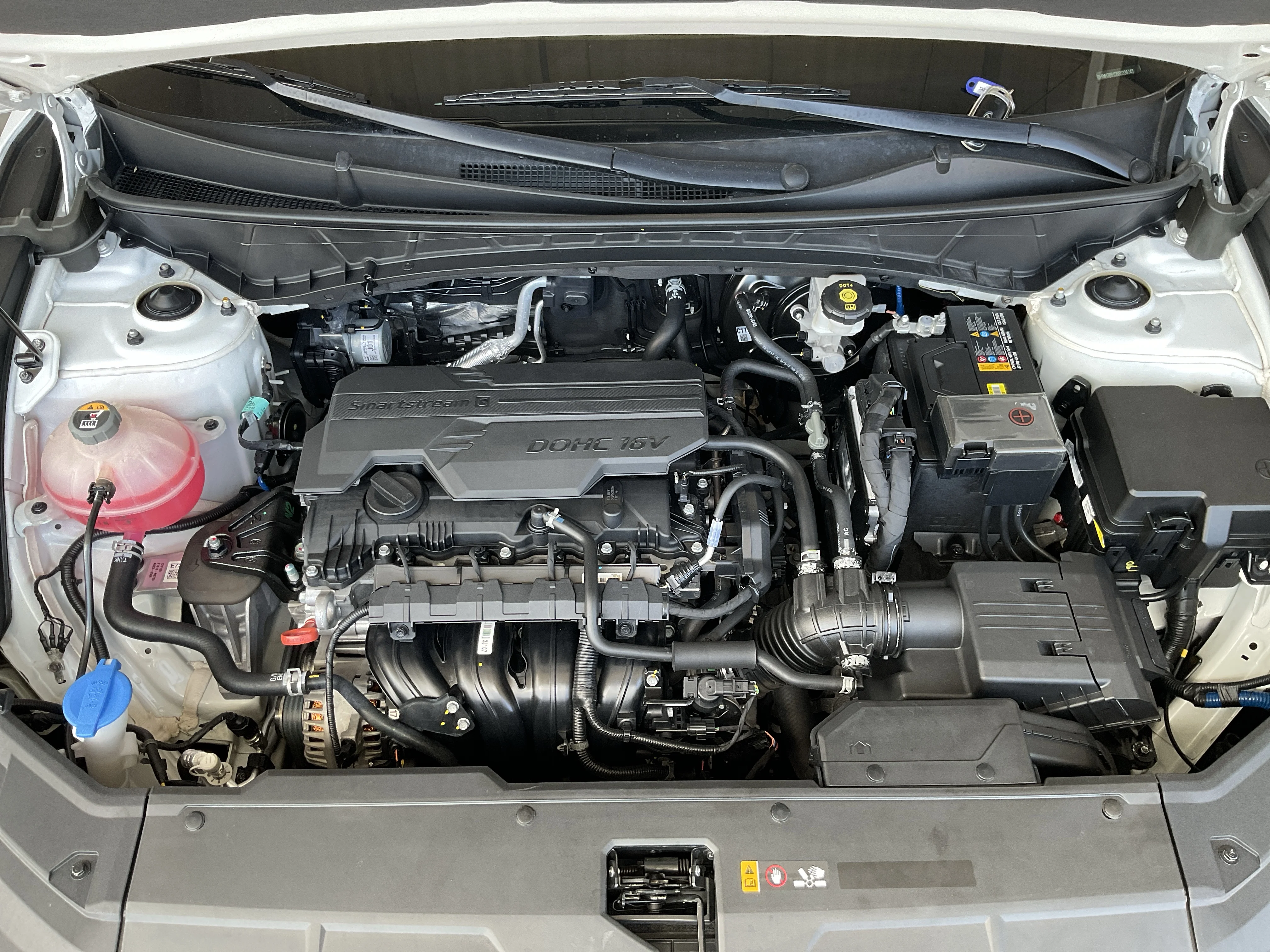 Interior 5