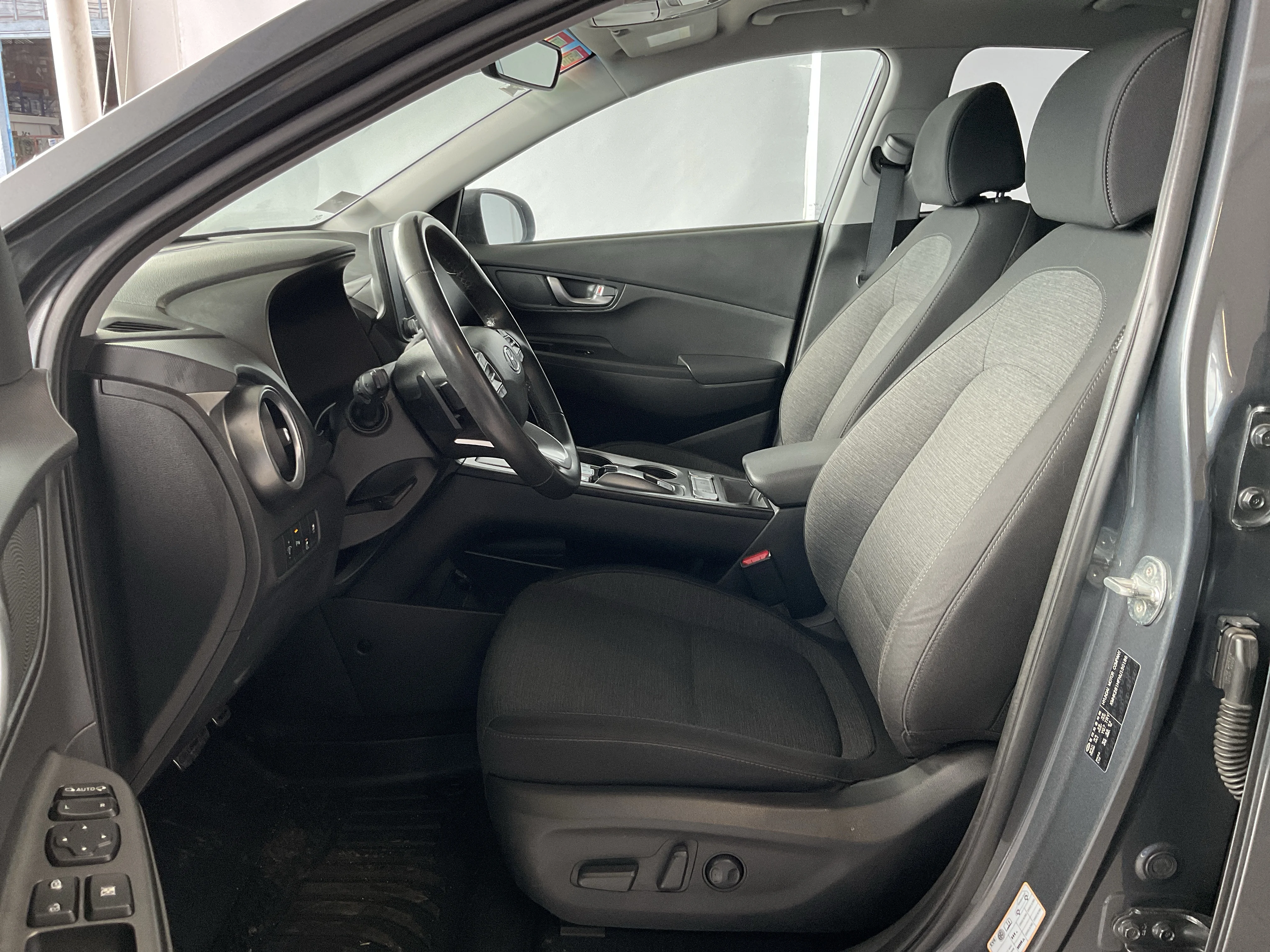 Interior 1