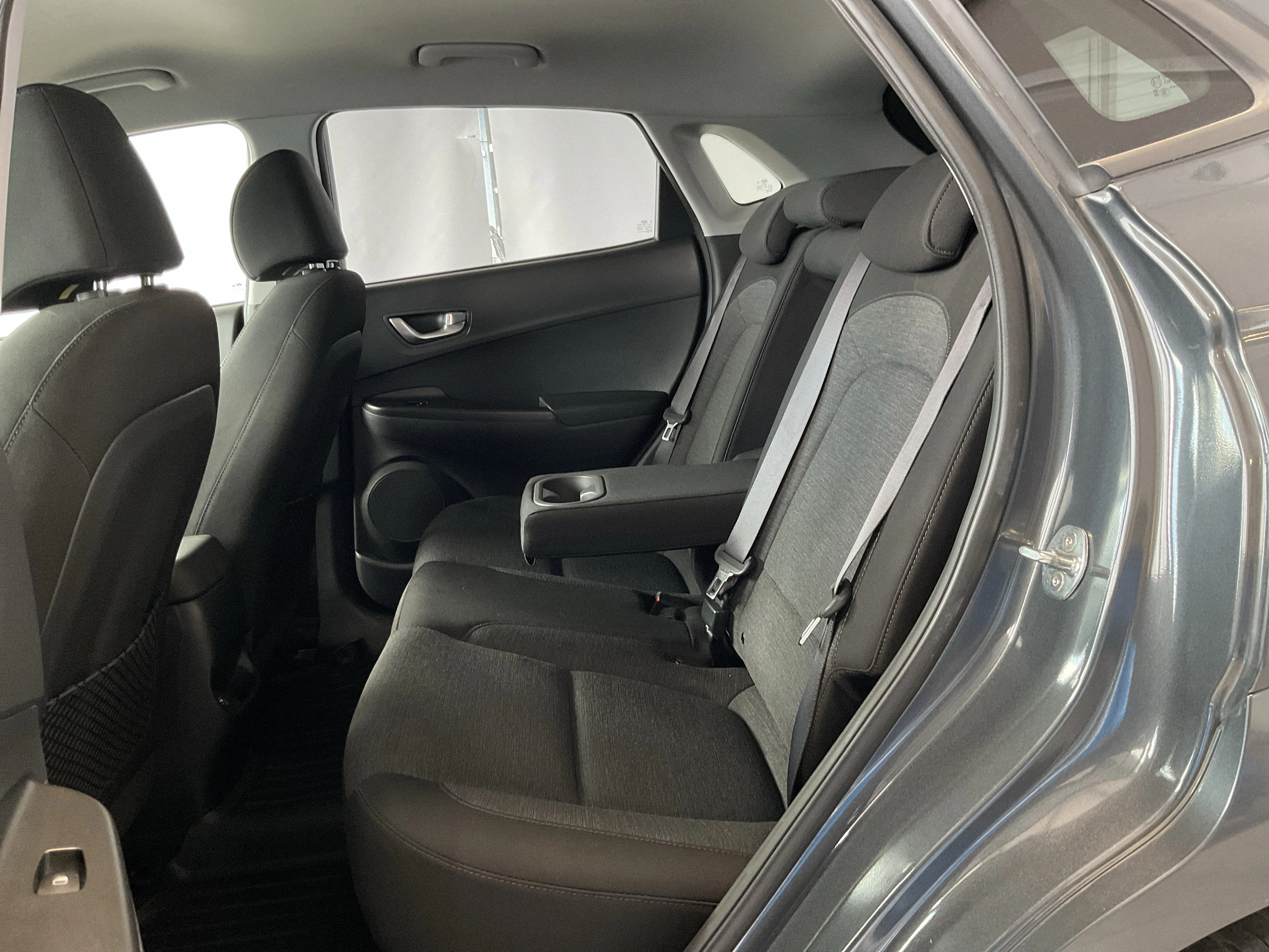Interior 2