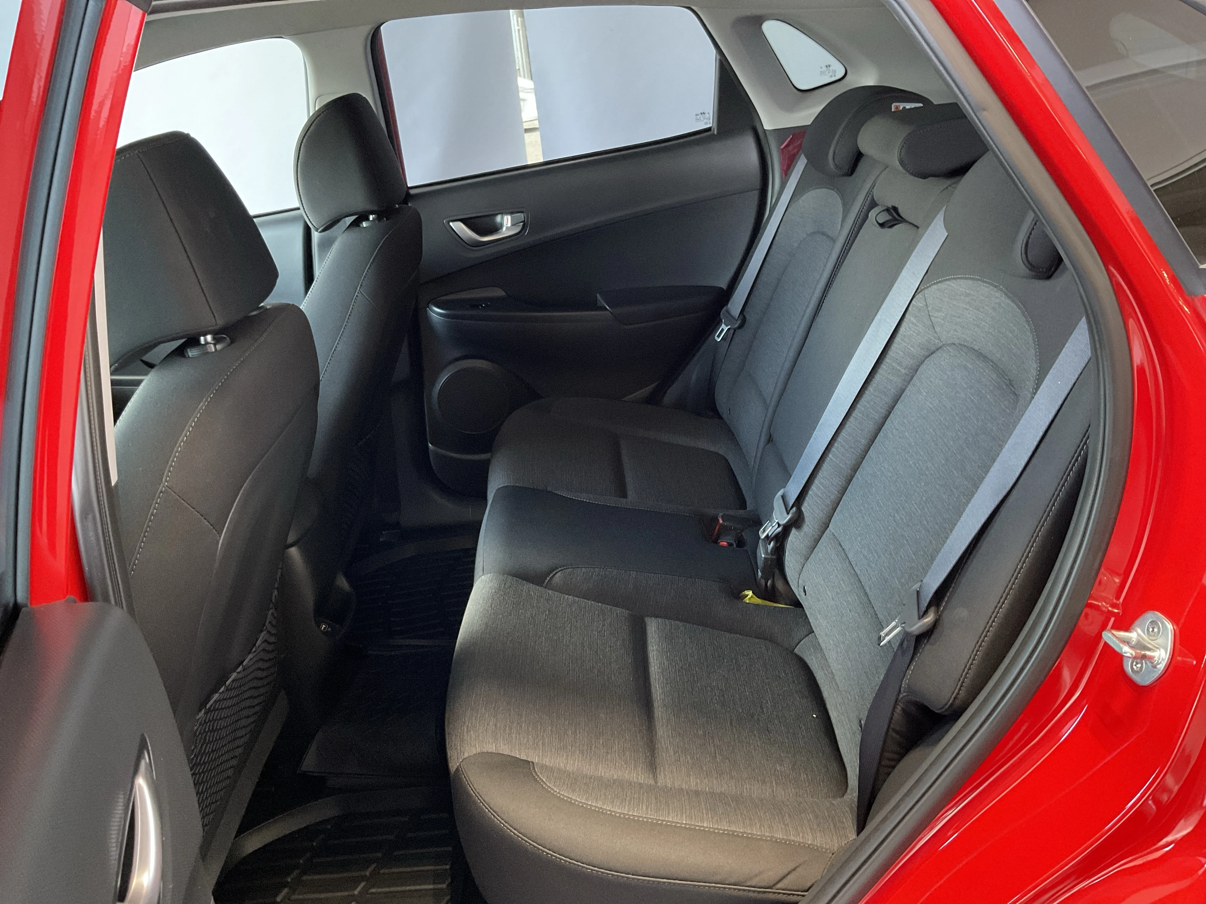 Interior 2