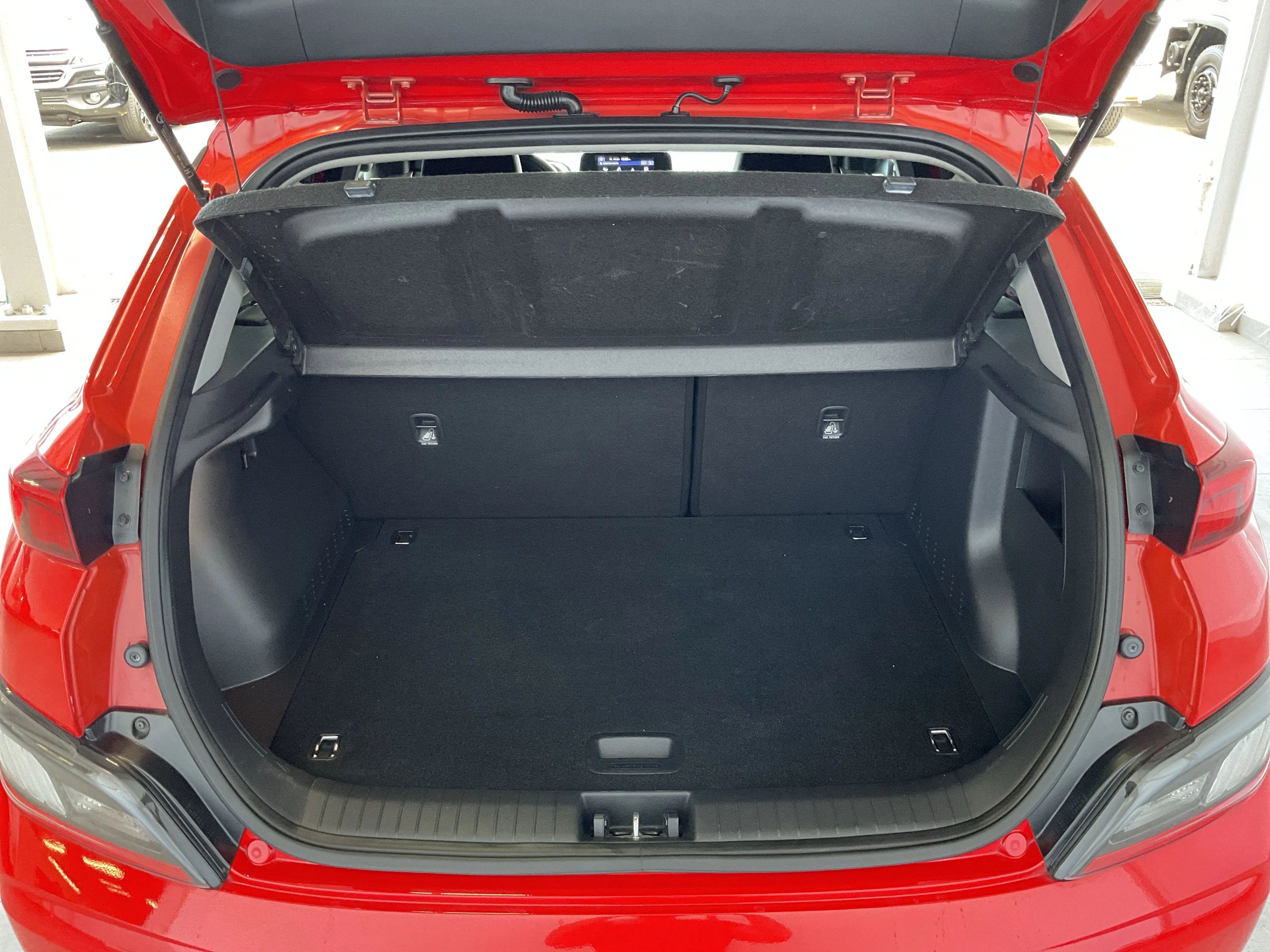 Interior 3