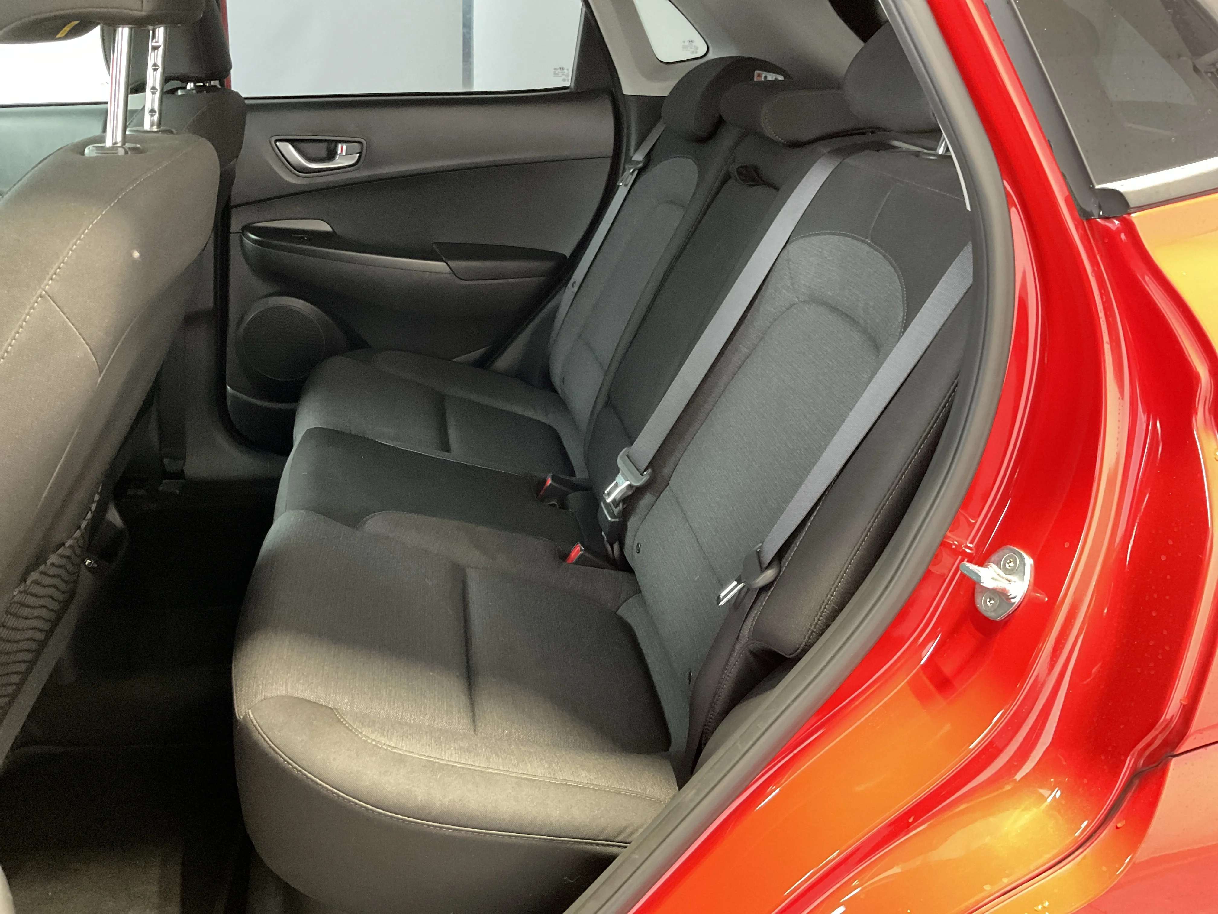 Interior 2