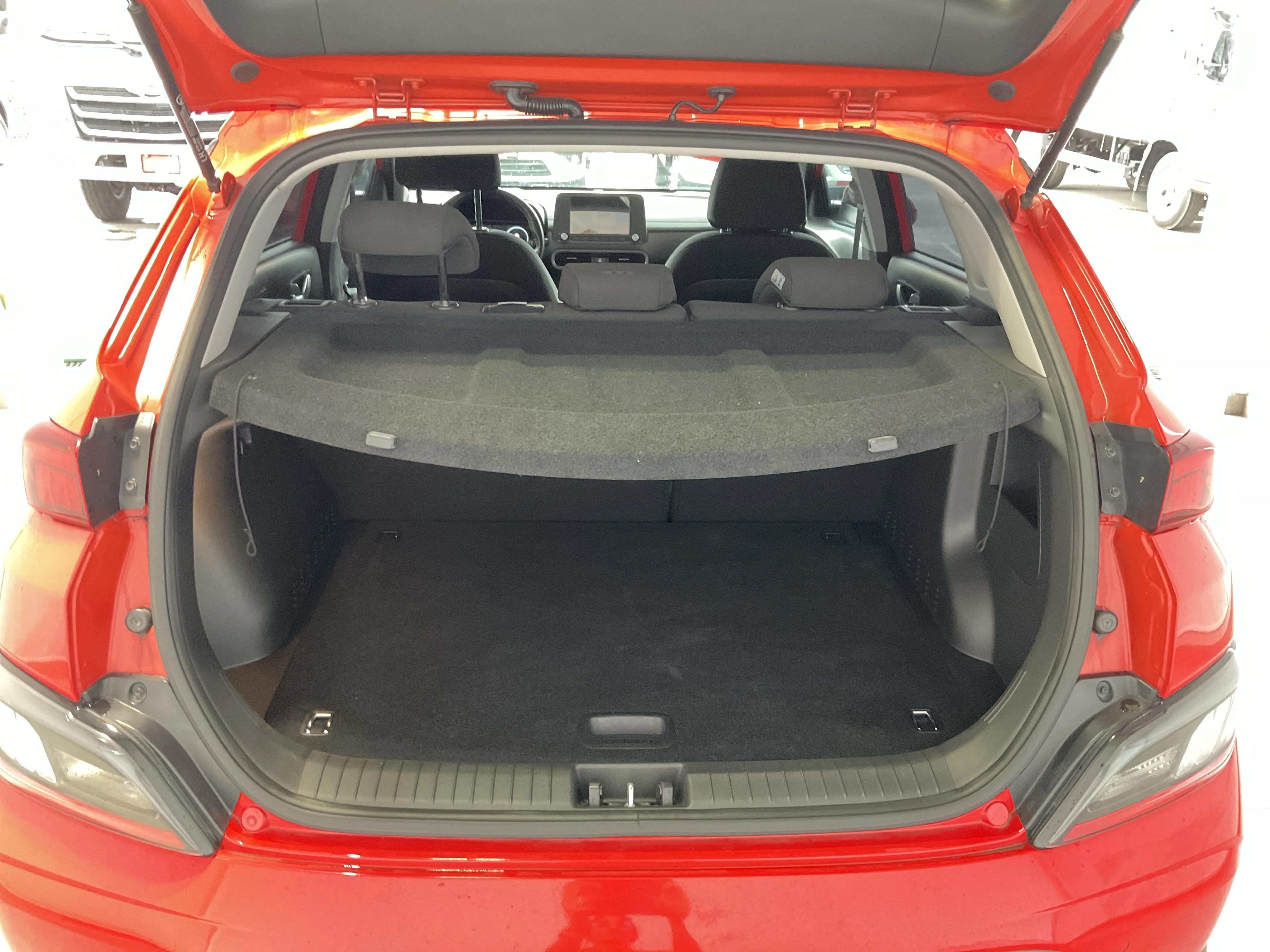Interior 3