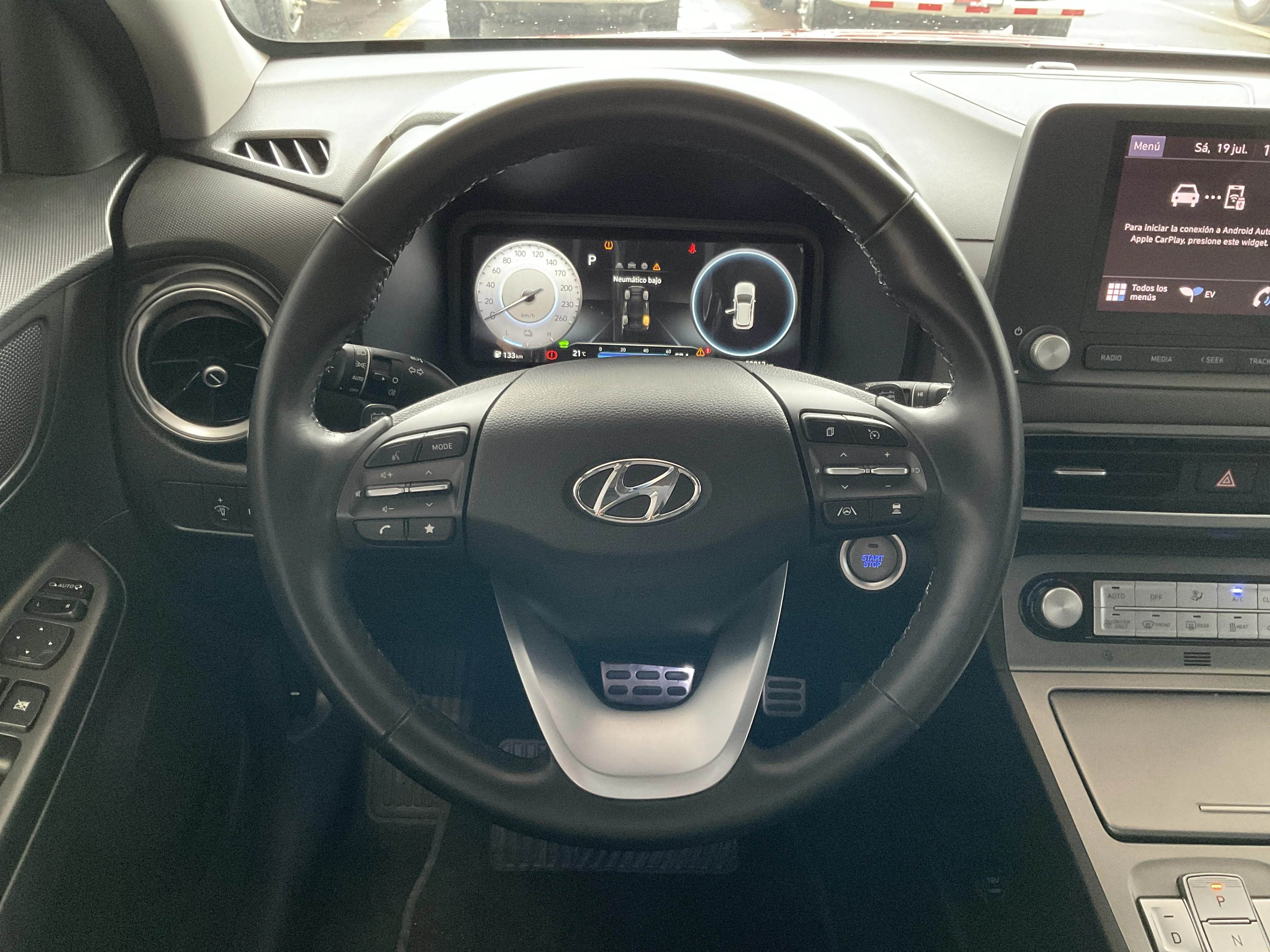 Interior 10