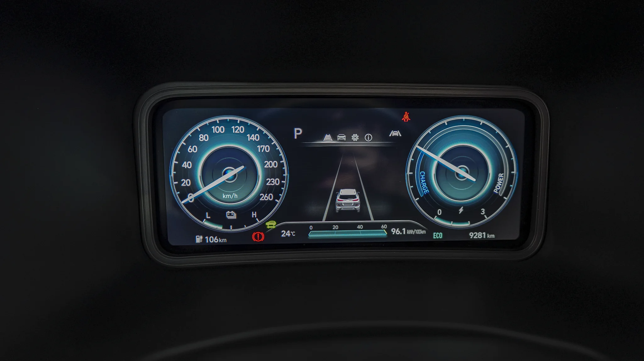 Interior 5