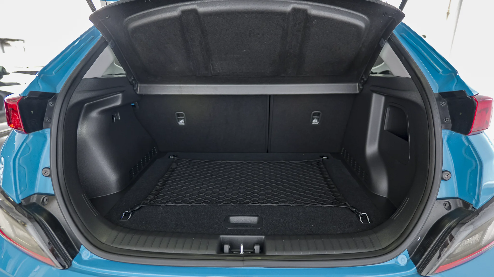 Interior 2