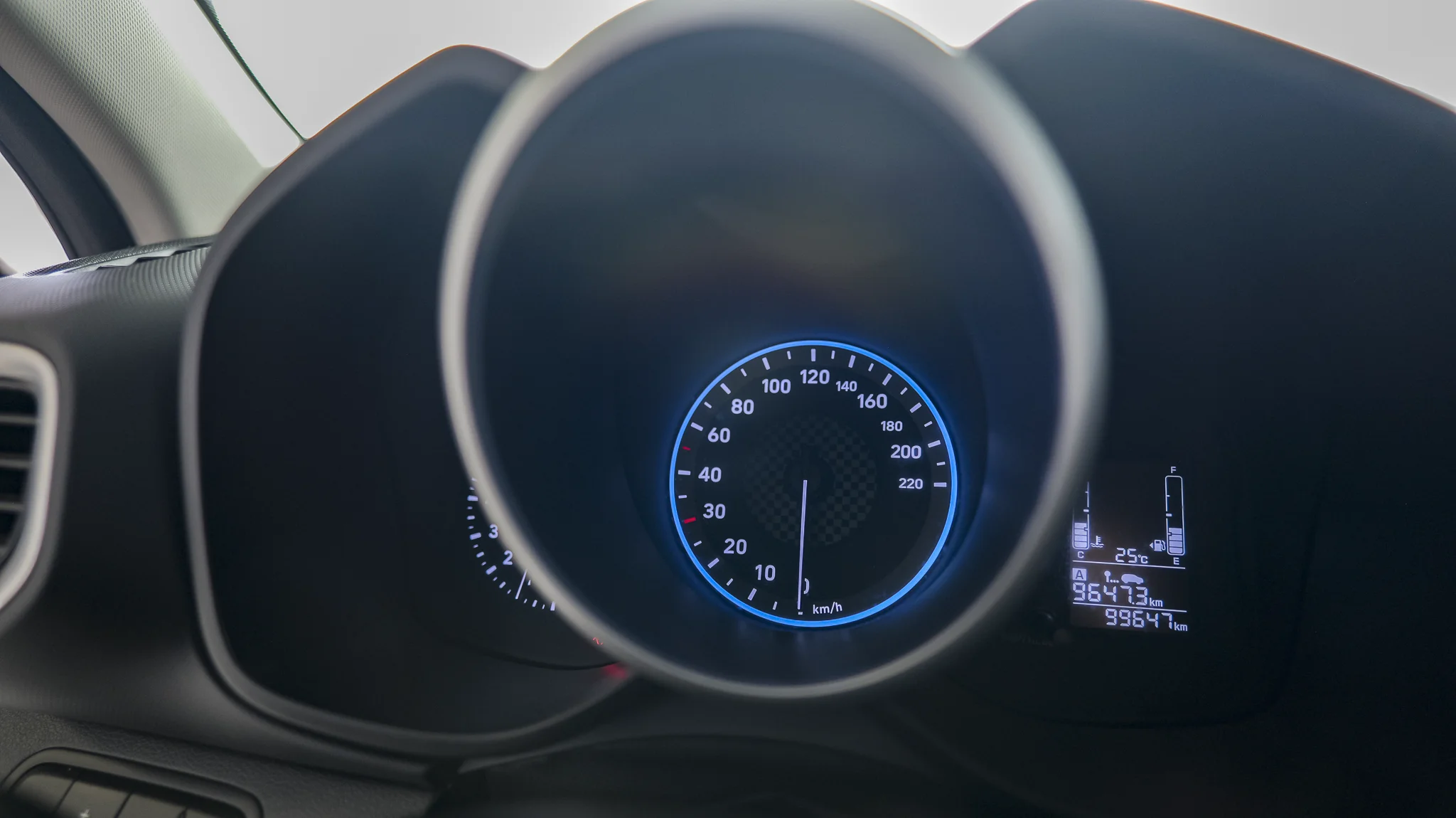 Interior 6