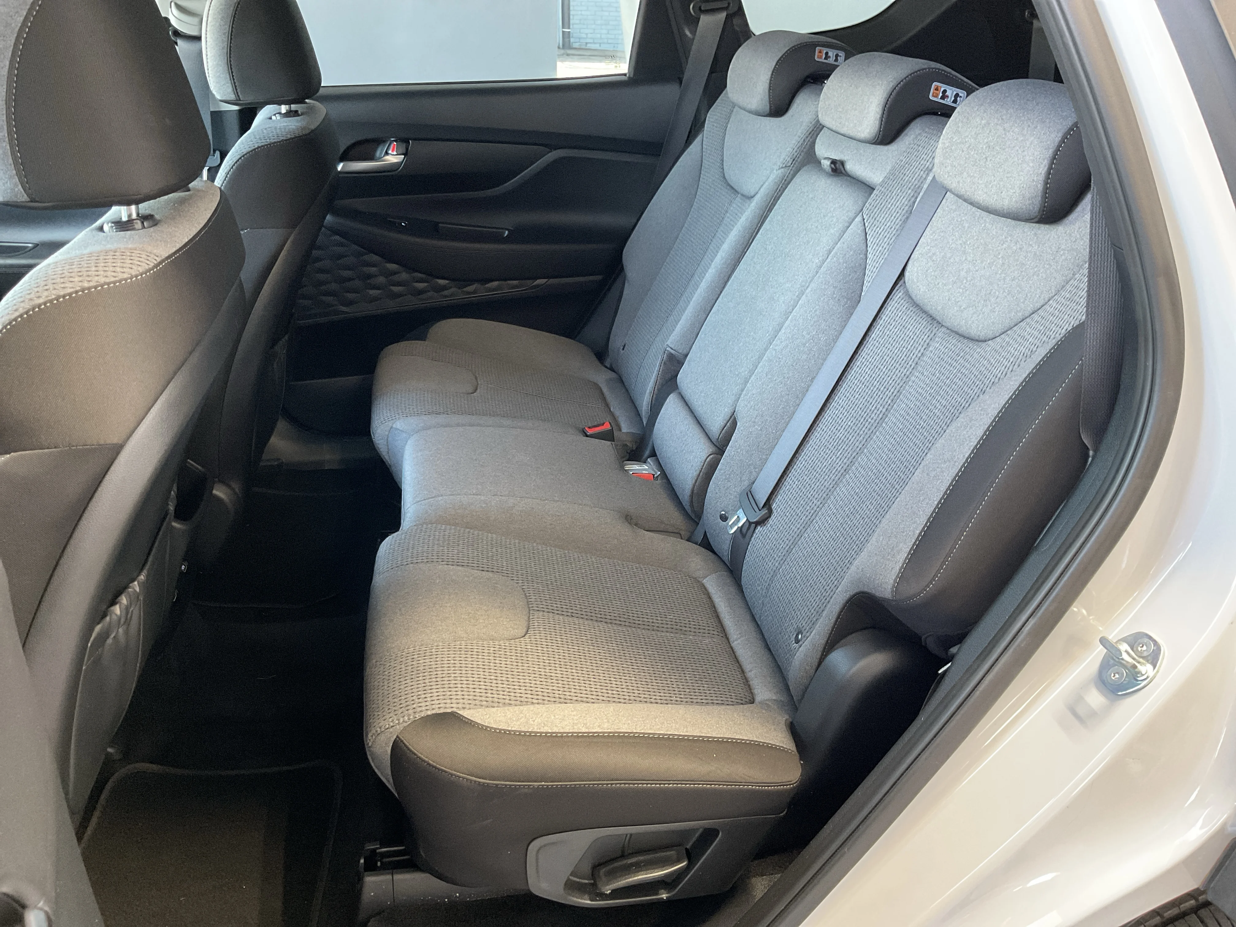 Interior 3