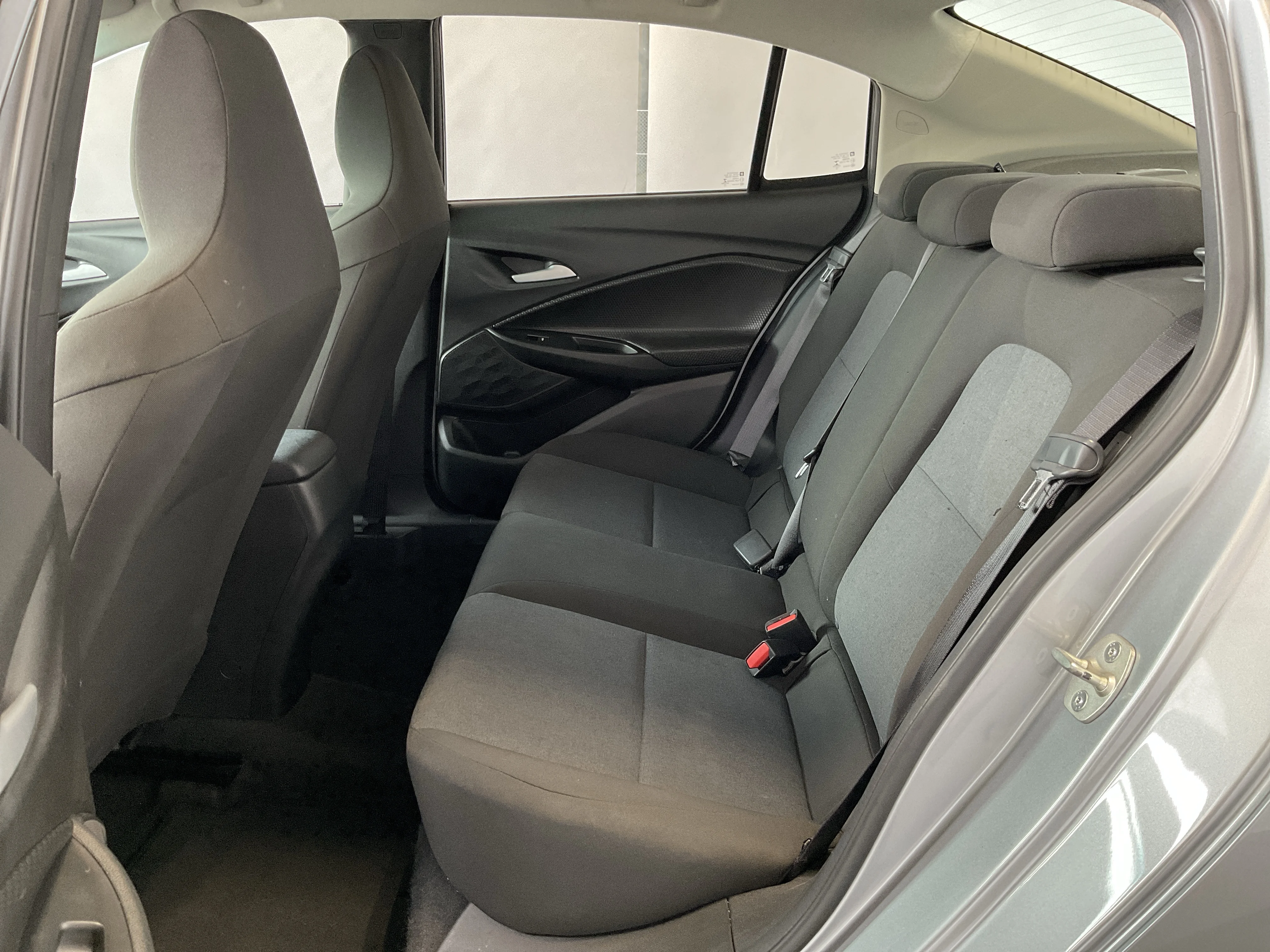 Interior 2