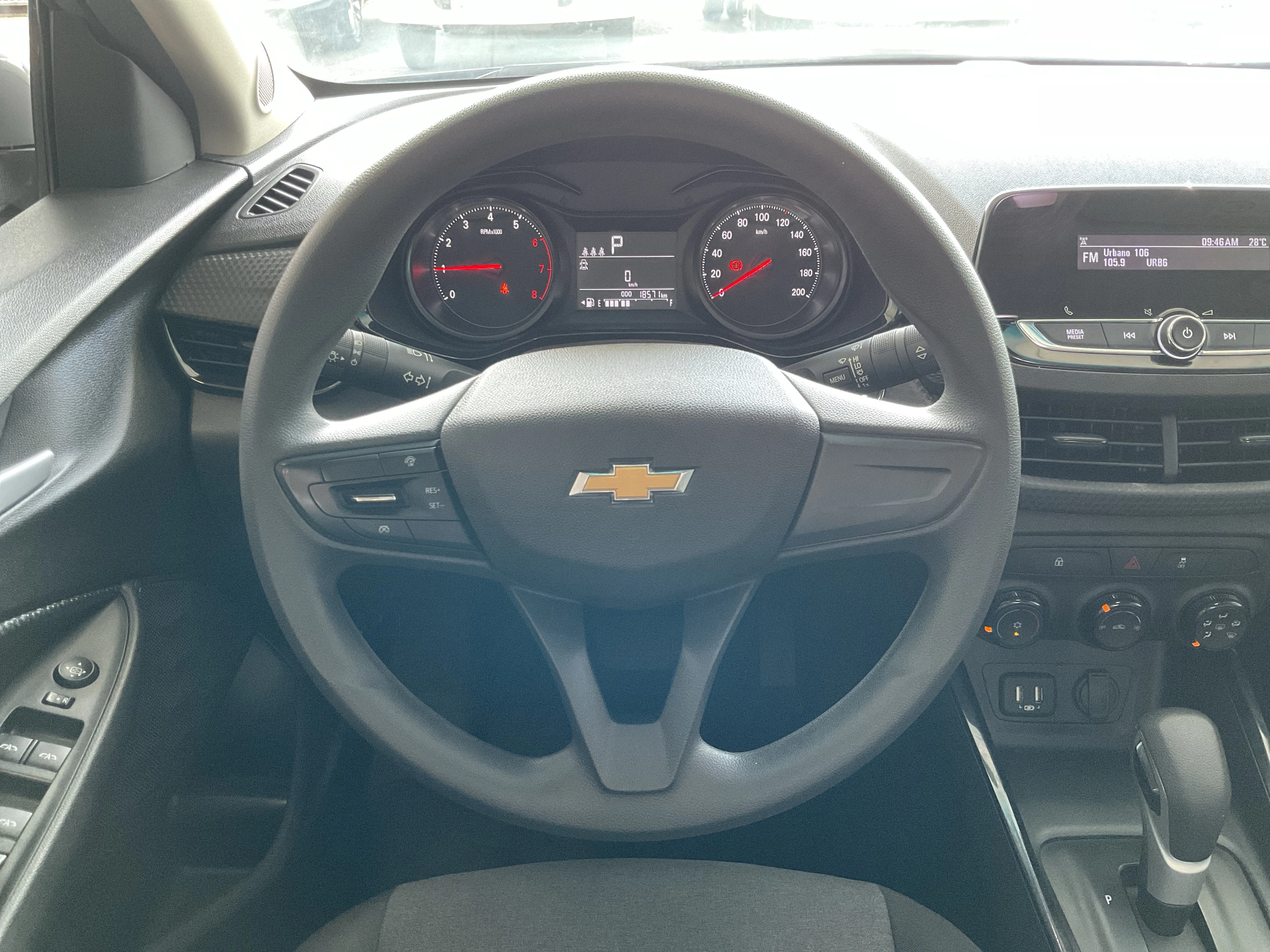 Interior 10