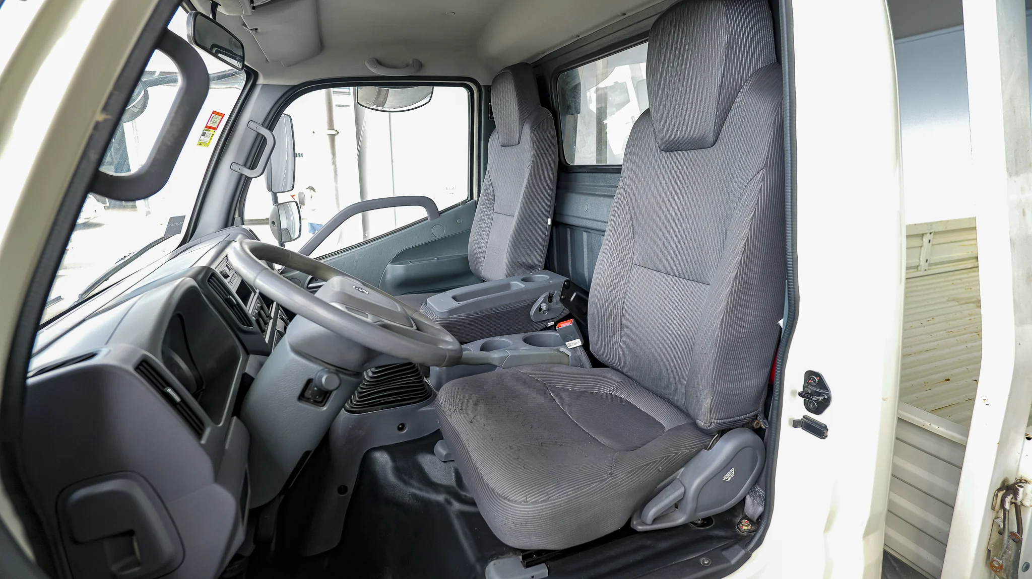 Interior 4