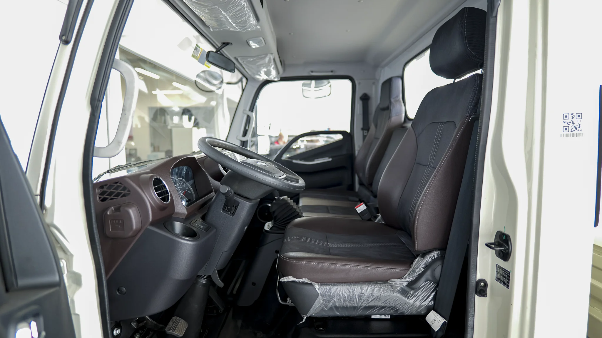 Interior 3