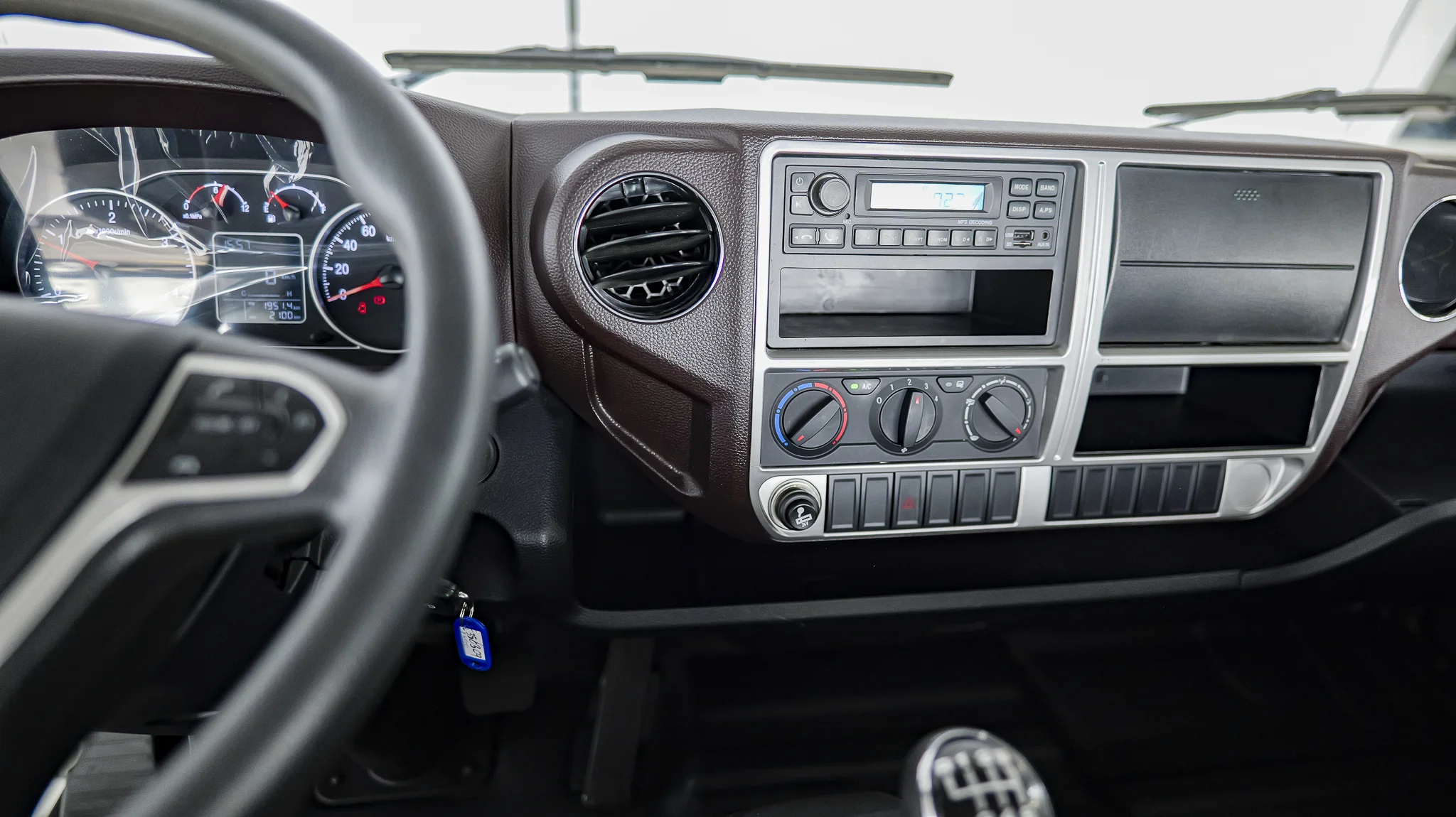 Interior 6
